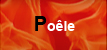 Poêles